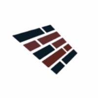 Ert Flooring - arborists contractor in Kitchener