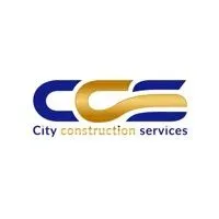 Ferit Caushaj - insulation contractor in Toronto