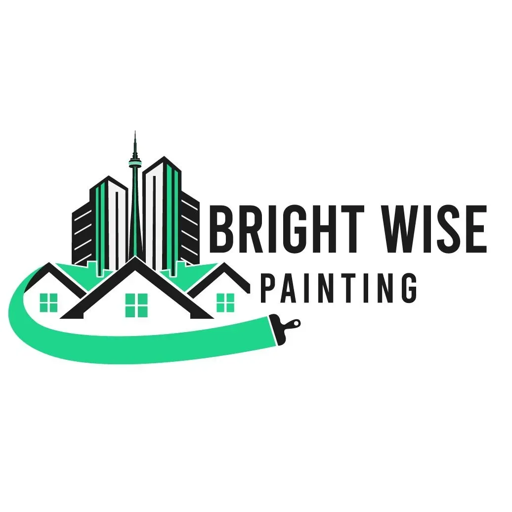 Bright Wise Painting - insulation contractor in Toronto