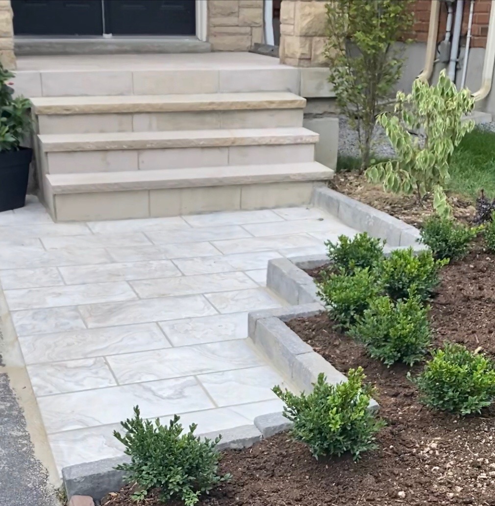 JNC properties - drywalling contractor in North York