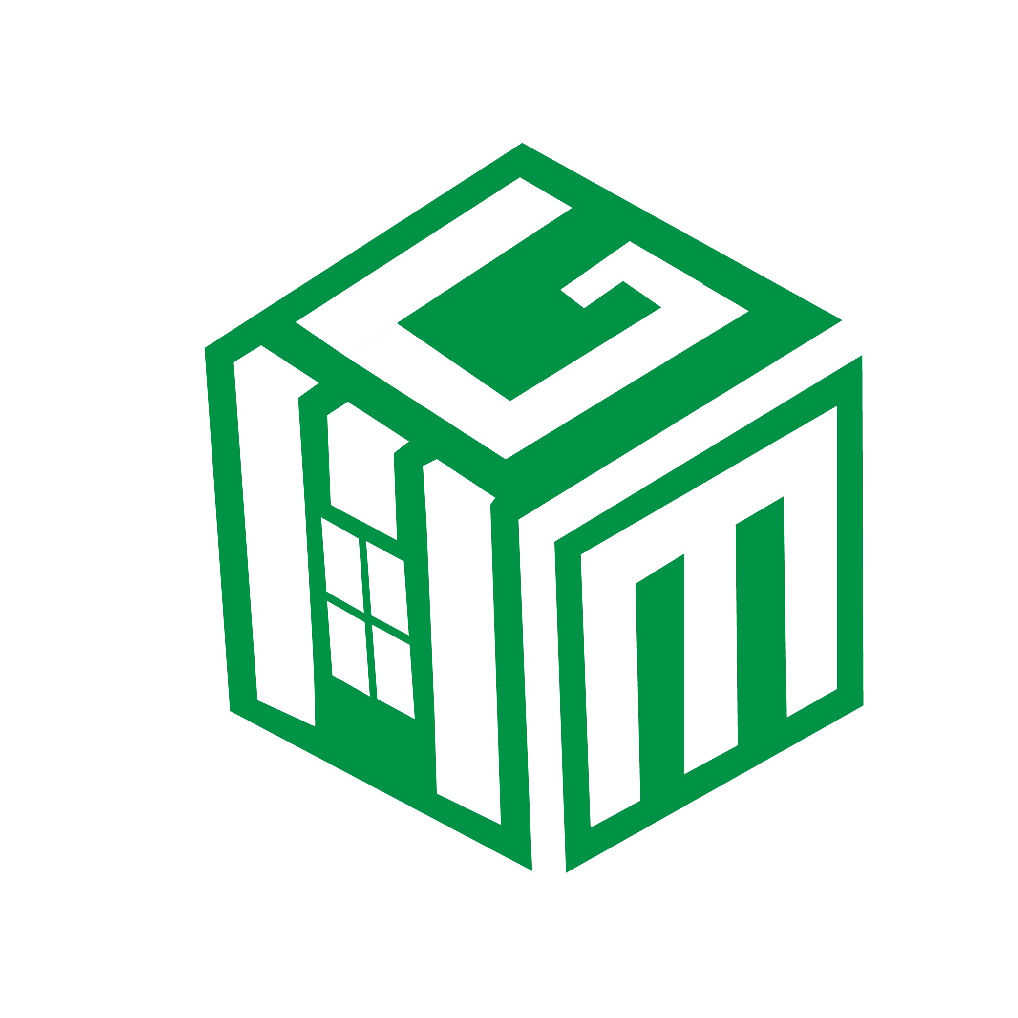 Green Minds Building Inc. - foundations contractor in Ottawa