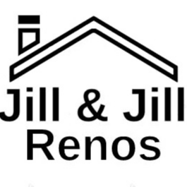 Closed Business - mudding contractor in Guelph