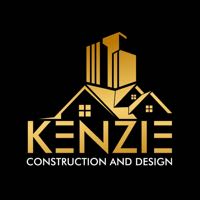 Kenzie Construction and Design - drywalling contractor in Hamilton