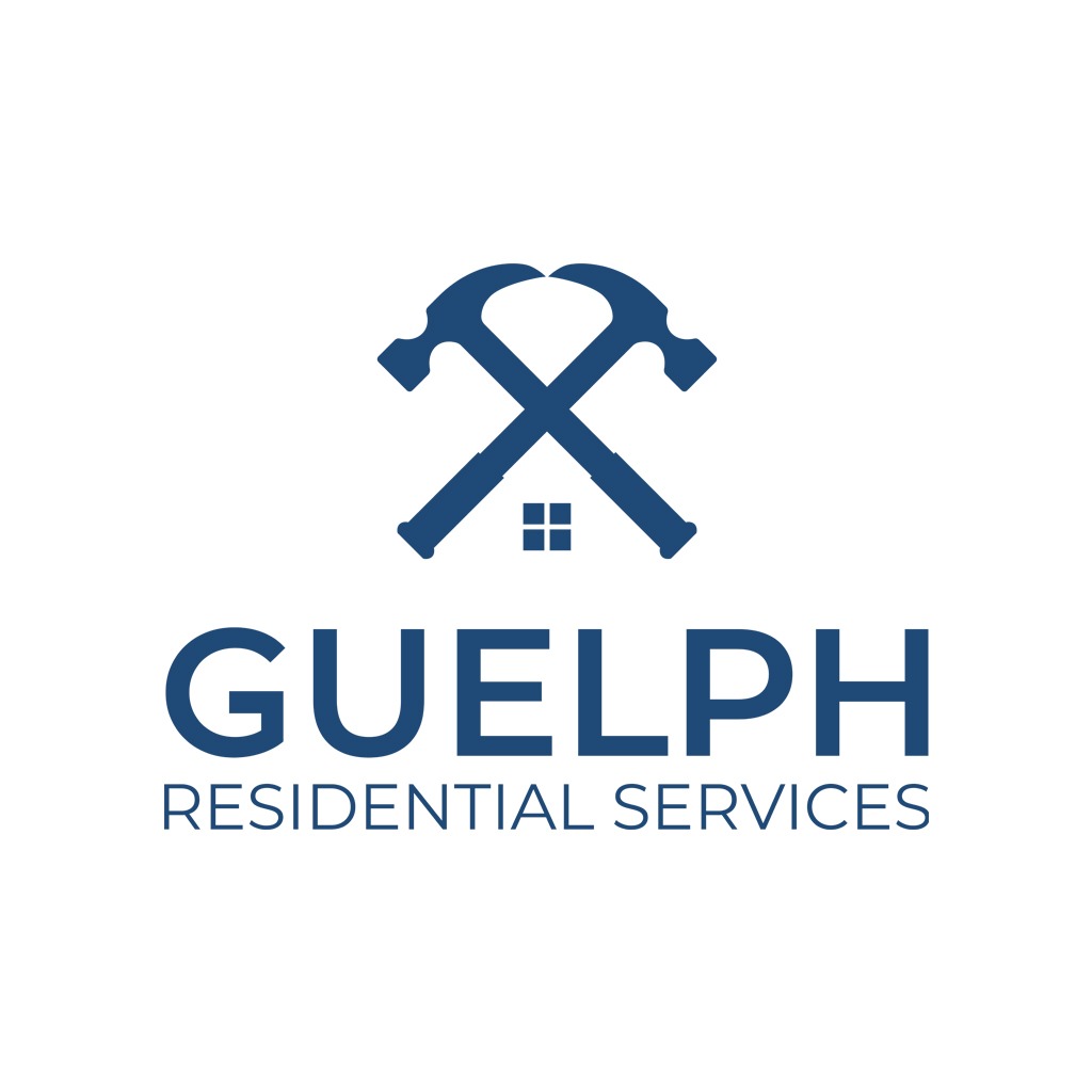 Guelph Residential Services - leveling contractor in Guelph