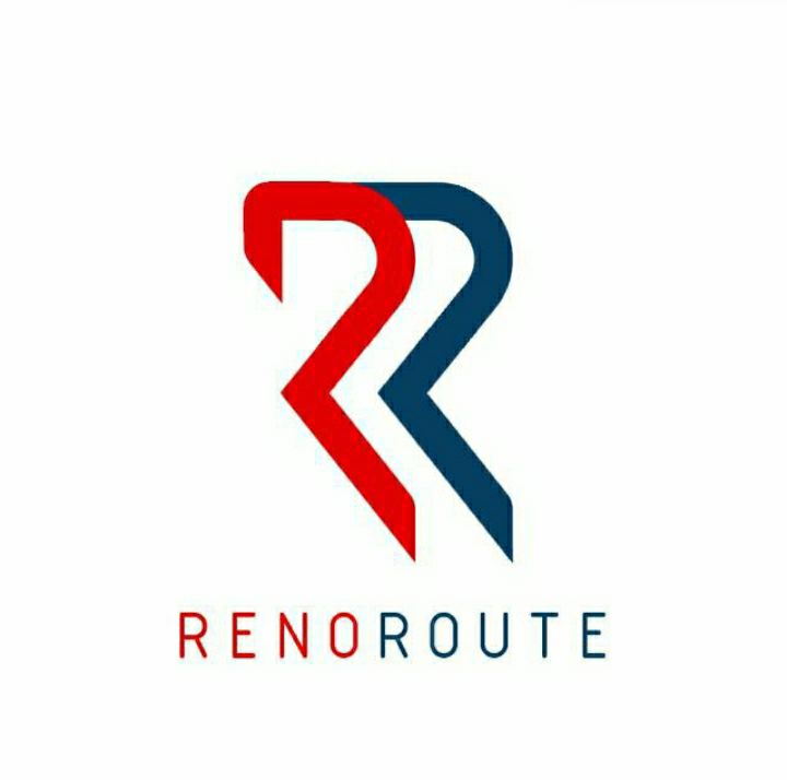 RENO ROUTE - carpentry contractor in Brampton