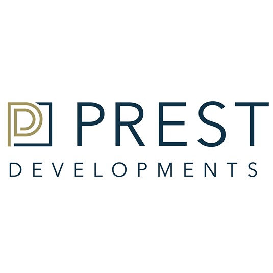 Prest Developments - hvac contractor in Markham