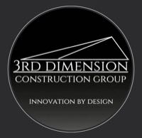 3rd Dimension Construction Group - insulation contractor in Toronto