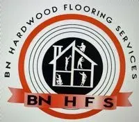 Bn Hardwood Flooring  - electrical contractor in Ajax