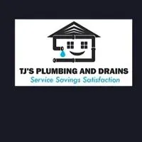 TJ’s plumbing and Drains - leveling contractor in Oshawa