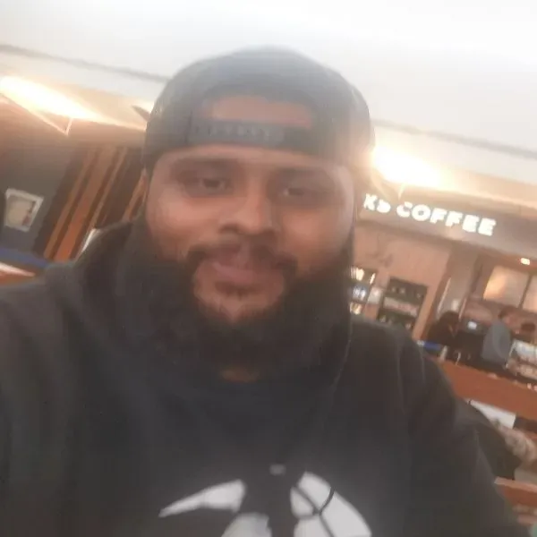 SPLASH OF CLASS INSTALLATIONS - electrical contractor in Whitby