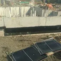 AMJ CONTRACTING INC - electrical contractor in Richmond Hill