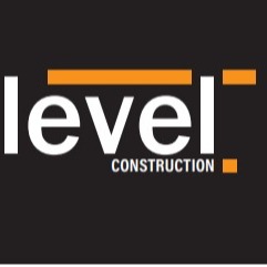 LEVELCON - driveways contractor in Hamilton
