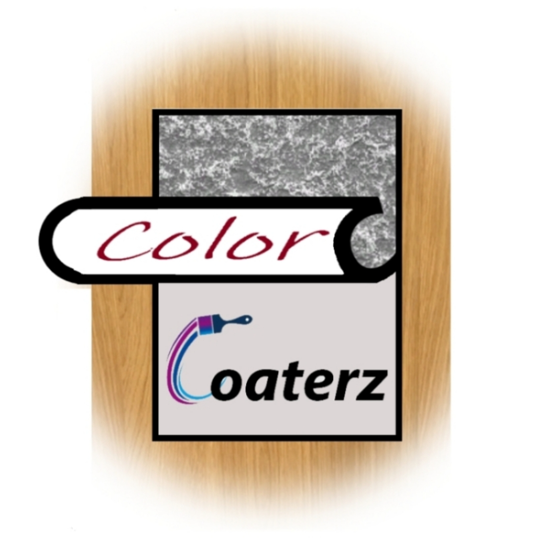 Color Coaterz - millwork contractor in Mississauga