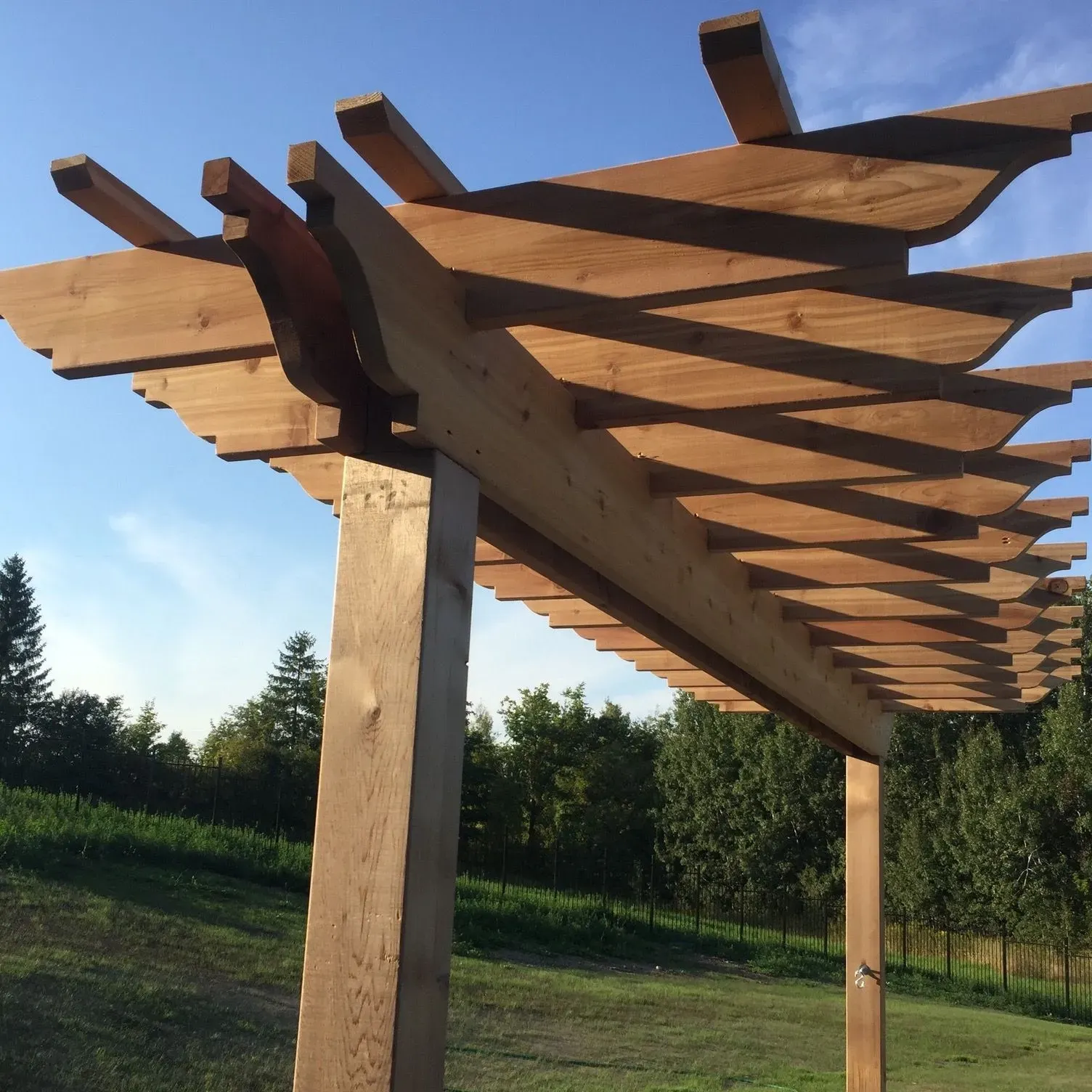 G.U.B. Contracting - millwork contractor in Mississauga