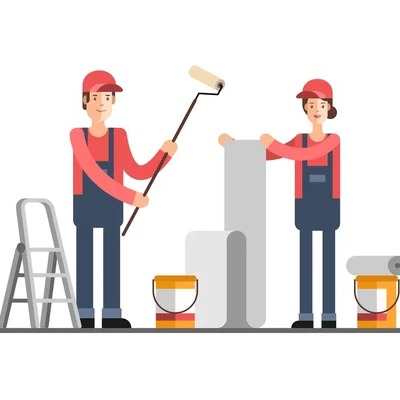 Reno Royal - framing contractor in Montréal