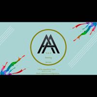 A&A painting services - ventilation contractor in Toronto