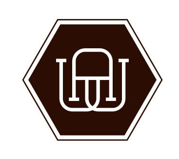 Artisan Woodworks & Design Studios - insulation contractor in Toronto