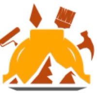 Roccher General Contractors - carpentry contractor in Brampton