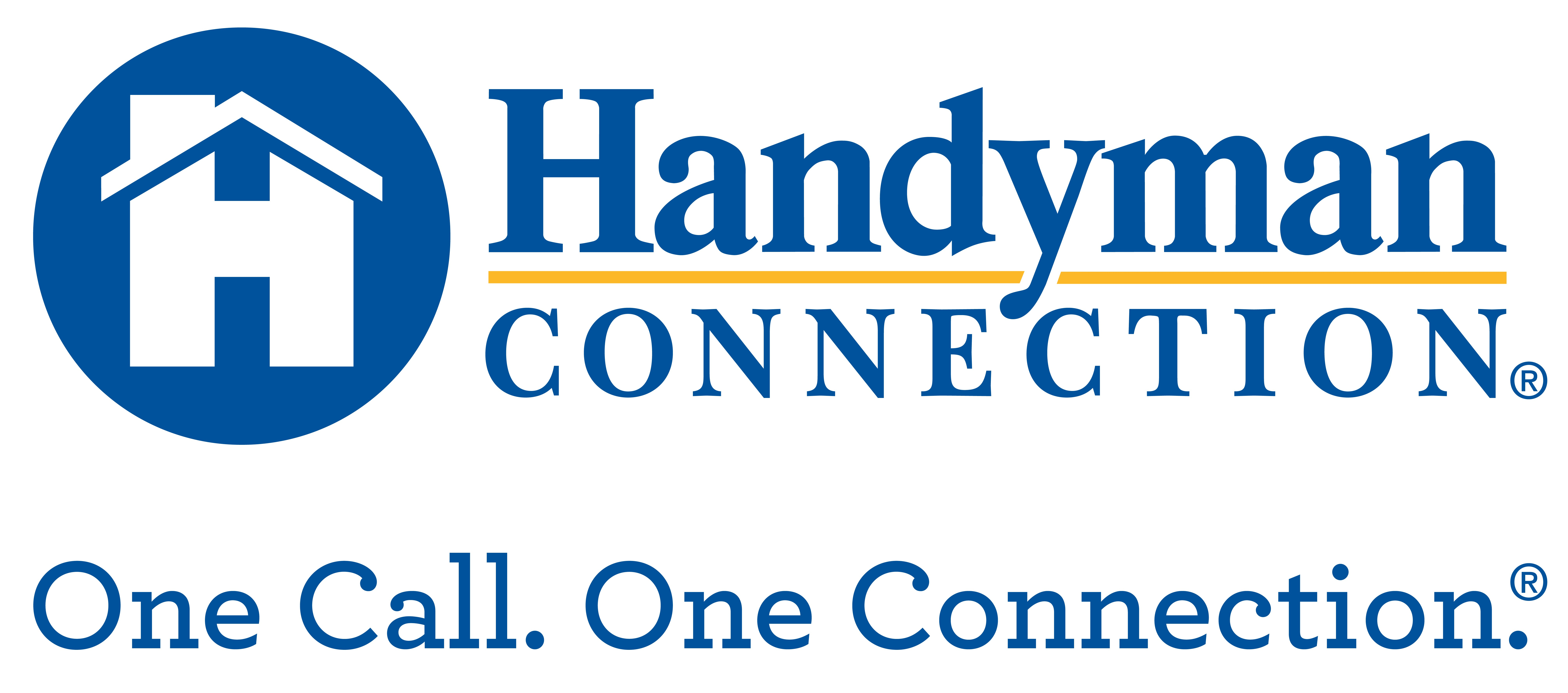 Handyman Connection - arborists contractor in Kitchener