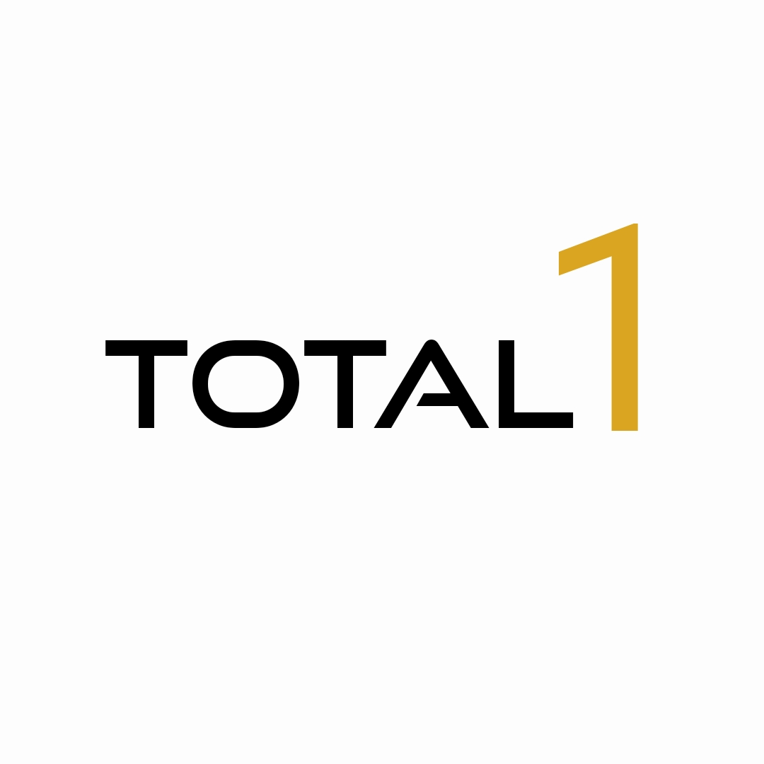 Total1 - facility management contractor in Pickering
