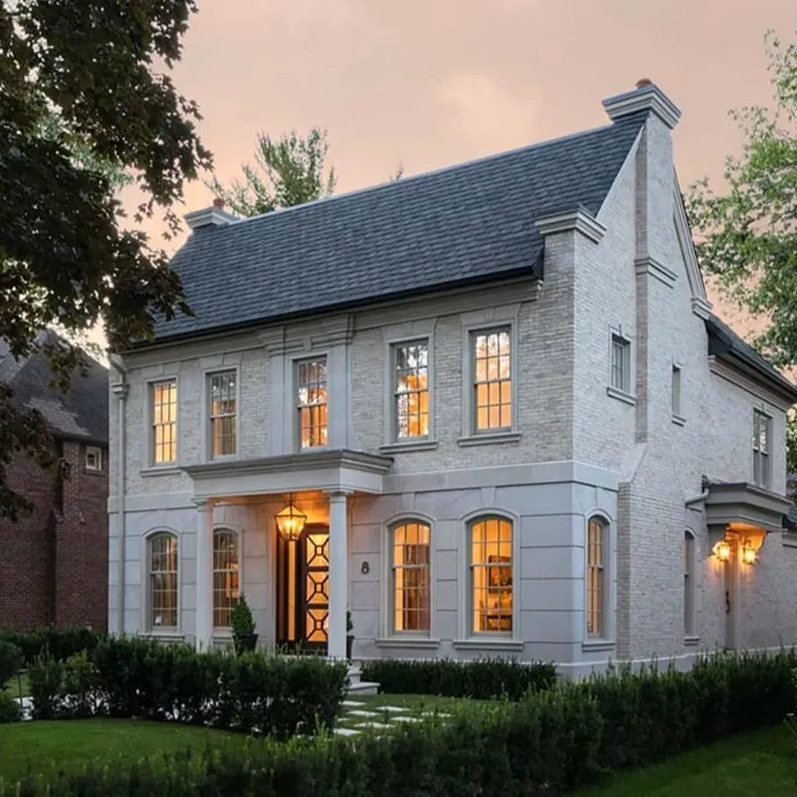 Day Custom Homes - cleaning contractor in Calgary