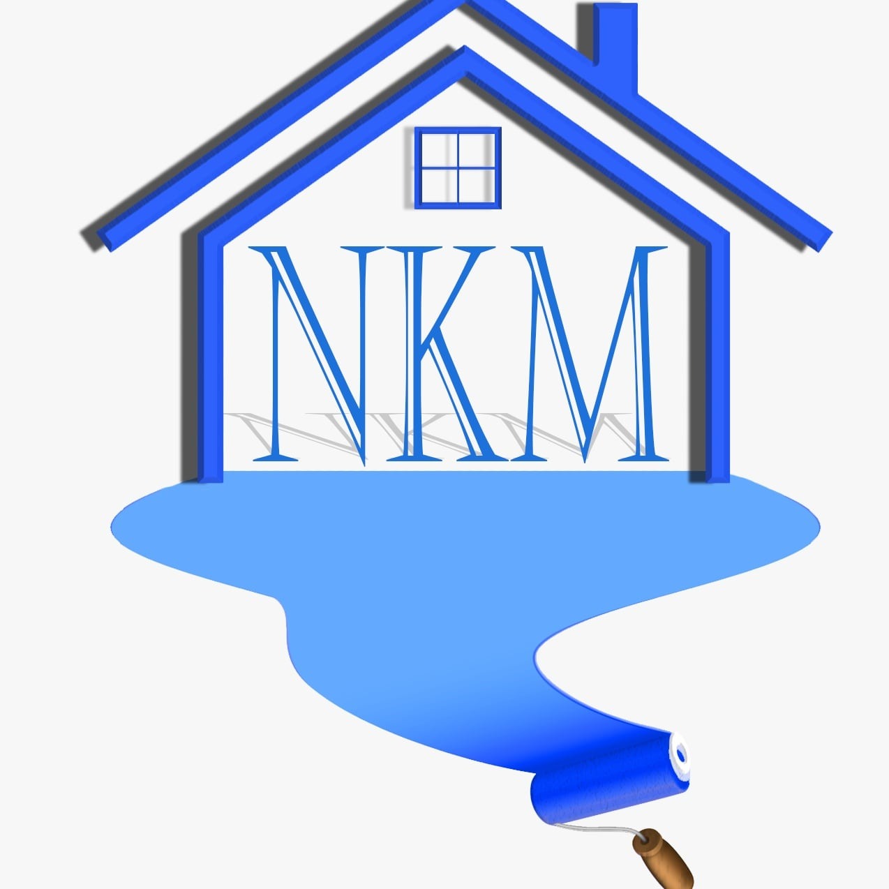 NKM Home Services - contractor in Oakville
