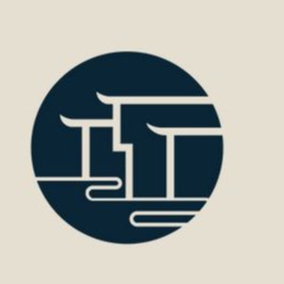 LEO LANDSCAPE DESIGN STUDIO - sodding contractor in Hamilton