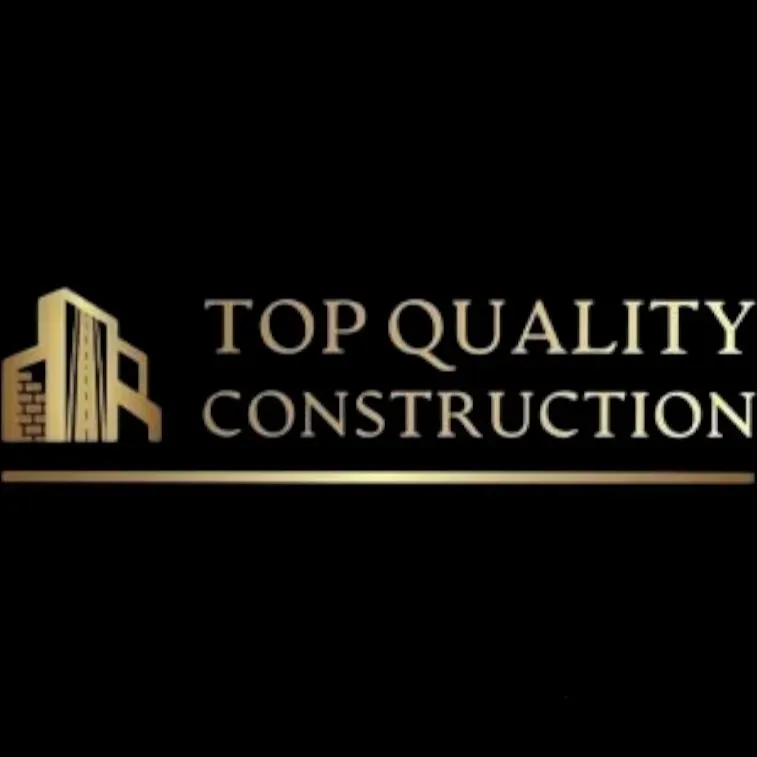 Top Quality Contracting - drywalling contractor in Ottawa