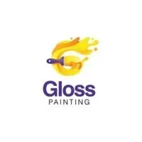 Gloss Painting  - insulation contractor in Toronto