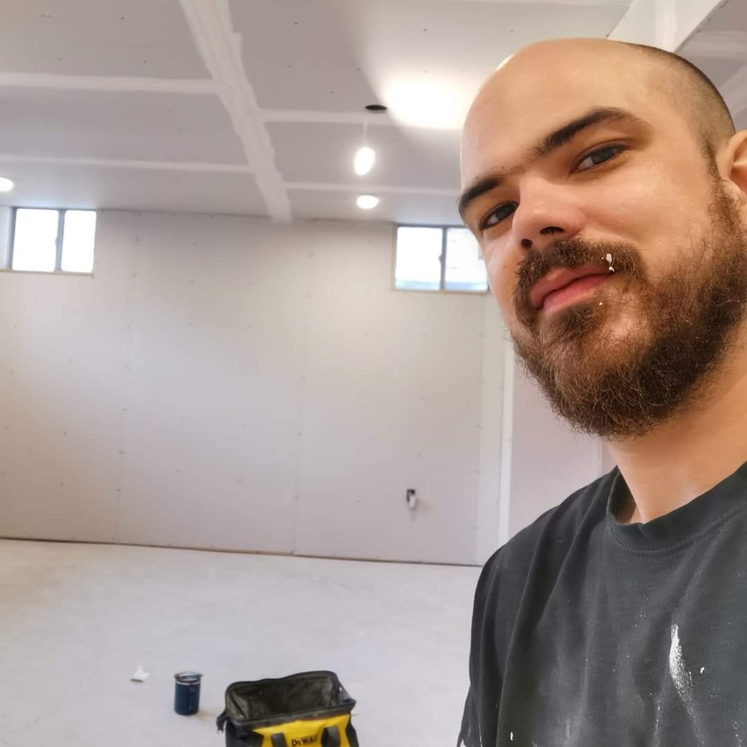 IslandJack Renovations - drywalling contractor in Hamilton