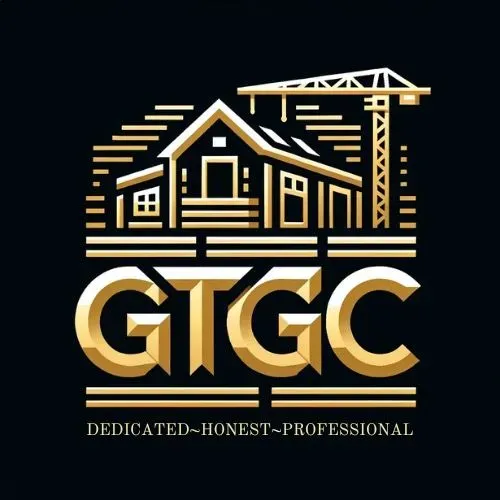 Greater Toronto General Construction  - carpentry contractor in Brampton