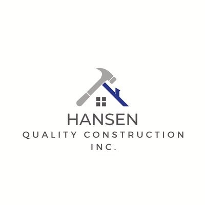 Hansen Quality Construction Inc. - plaster contractor in Brampton