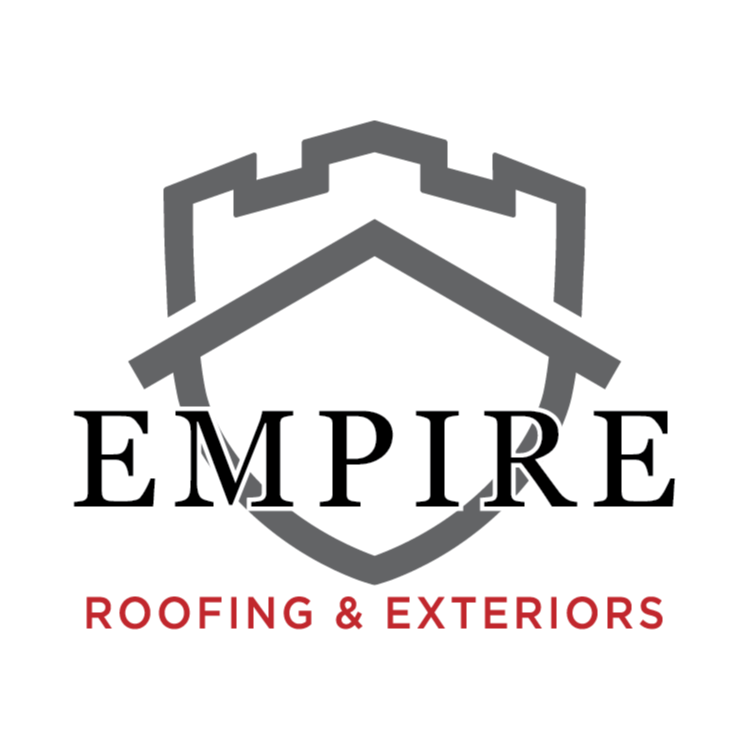 Empire Exteriors - electrical contractor in Guelph