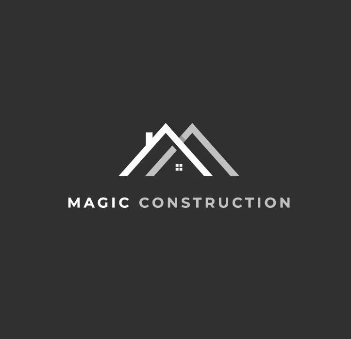 Magic Construction - insulation contractor in Toronto