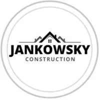 Jankowsky construction  - excavating contractor in Kitchener