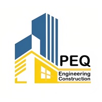 PEQ Engineering & Construction - driveways contractor in Hamilton
