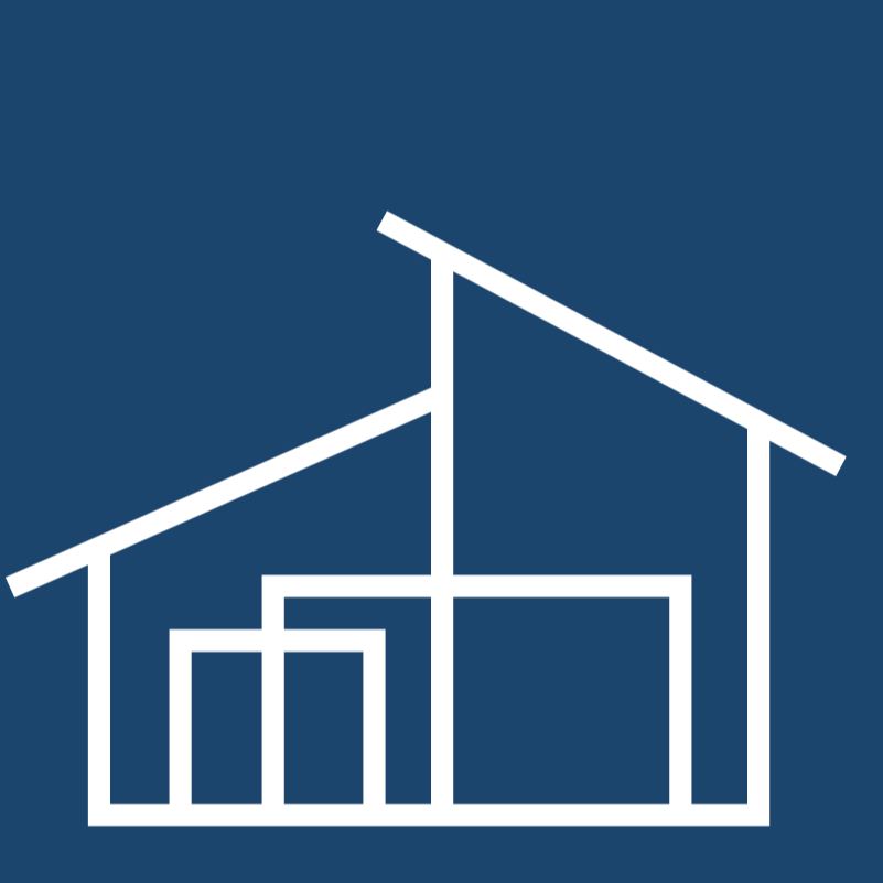 Honey Badger Home Services  - contractor in Bragg Creek