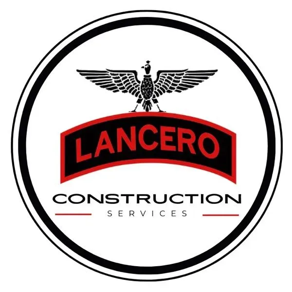 Lancero Construction Services - insulation contractor in Toronto