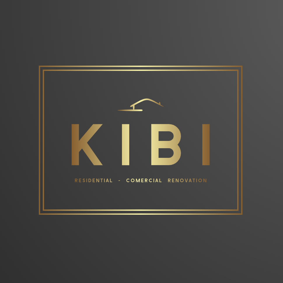 KiBi Renovations - millwork contractor in Mississauga