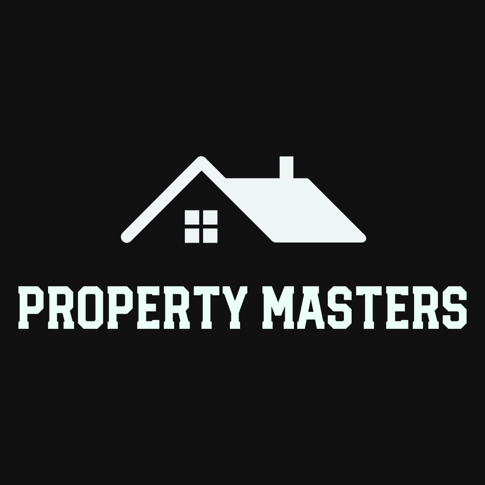 Property Masters Group - drywalling contractor in Hamilton